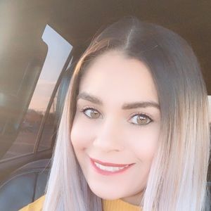 Meet your Posher, Ana